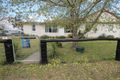 Property photo of 35-37 Marquet Street Merriwa NSW 2329