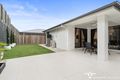 Property photo of 54 Panorama Drive Springfield QLD 4300