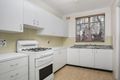 Property photo of 3/36 Cambridge Street Epping NSW 2121