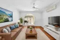 Property photo of 2/187 Targo Road Girraween NSW 2145