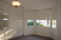 Property photo of 1/4 Myall Avenue Kensington Gardens SA 5068