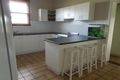 Property photo of 8 Coorara Avenue Mount Gambier SA 5290