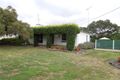Property photo of 8 Coorara Avenue Mount Gambier SA 5290