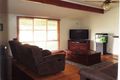 Property photo of 8 Coorara Avenue Mount Gambier SA 5290