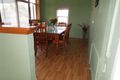 Property photo of 8 Coorara Avenue Mount Gambier SA 5290