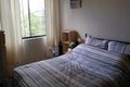 Property photo of 44/6-8 Church Street Randwick NSW 2031