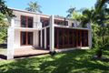Property photo of 67 Reef Street Port Douglas QLD 4877