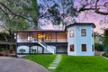 Property photo of 8 Ootana Street Chapel Hill QLD 4069