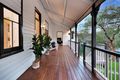 Property photo of 8 Ootana Street Chapel Hill QLD 4069