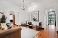 Property photo of 8 Ootana Street Chapel Hill QLD 4069