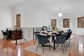 Property photo of 8 Ootana Street Chapel Hill QLD 4069