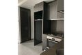 Property photo of 1006/33 Clarke Street Southbank VIC 3006