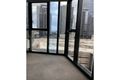 Property photo of 1006/33 Clarke Street Southbank VIC 3006