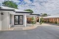 Property photo of 8 Greenham Street Raceview QLD 4305