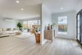Property photo of 8 Greenham Street Raceview QLD 4305