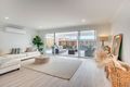 Property photo of 8 Greenham Street Raceview QLD 4305