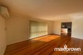 Property photo of 3/153 Lincoln Road Croydon VIC 3136