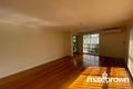 Property photo of 3/153 Lincoln Road Croydon VIC 3136