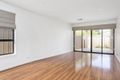 Property photo of 10A Mines Road Campbelltown SA 5074