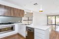 Property photo of 10A Mines Road Campbelltown SA 5074
