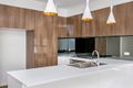 Property photo of 10A Mines Road Campbelltown SA 5074