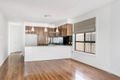 Property photo of 10A Mines Road Campbelltown SA 5074
