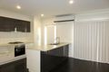 Property photo of 4 Silverstone Circuit Wollert VIC 3750