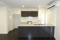 Property photo of 4 Silverstone Circuit Wollert VIC 3750
