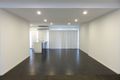 Property photo of 4 Silverstone Circuit Wollert VIC 3750