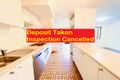Property photo of 25/5-17 Queen Street Newtown NSW 2042