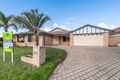 Property photo of 91 Waratah Boulevard Canning Vale WA 6155