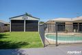 Property photo of 10 Crofton Close Rural View QLD 4740