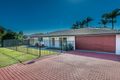 Property photo of 20 Vanessa Street Sunnybank QLD 4109
