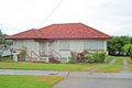 Property photo of 11 Brae Street Wavell Heights QLD 4012