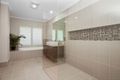 Property photo of 10 Pinchtail Street Chisholm NSW 2322