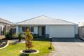 Property photo of 10 Interlaken Loop Ellenbrook WA 6069