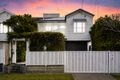 Property photo of 30A Key Street Morningside QLD 4170