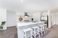 Property photo of 21 Ameer Way Beeliar WA 6164