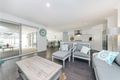 Property photo of 21 Ameer Way Beeliar WA 6164