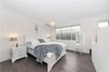 Property photo of 21 Ameer Way Beeliar WA 6164