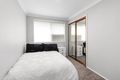Property photo of 14 Thurwood Avenue Jamisontown NSW 2750