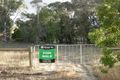 Property photo of 21 Baden Drive Heathcote Junction VIC 3758