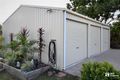 Property photo of 4-6 Winston Street Thangool QLD 4716