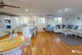 Property photo of 4-6 Winston Street Thangool QLD 4716