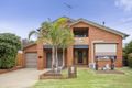 Property photo of 3 Gardner Court St Leonards VIC 3223