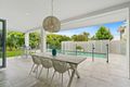 Property photo of 4026B The Boulevard Benowa QLD 4217