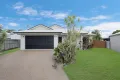 Property photo of 43 Belyando Bend Douglas QLD 4814