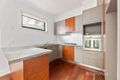 Property photo of 2/47 Severn Street Box Hill North VIC 3129