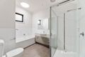Property photo of 2/47 Severn Street Box Hill North VIC 3129