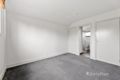 Property photo of 2/47 Severn Street Box Hill North VIC 3129